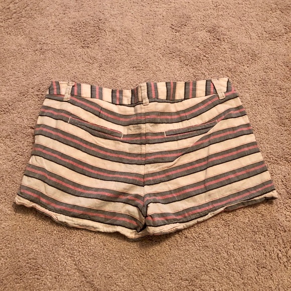 🩳 Merona Shorts Size 8 🩳 - Picture 4 of 8